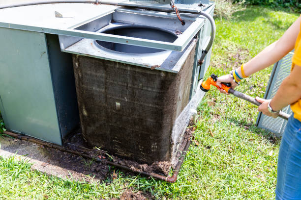 Best Air Duct Cleaning Near Me  in Cane Savannah, SC