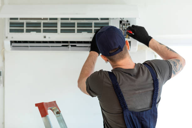 Best Affordable Duct Cleaning Services  in Cane Savannah, SC
