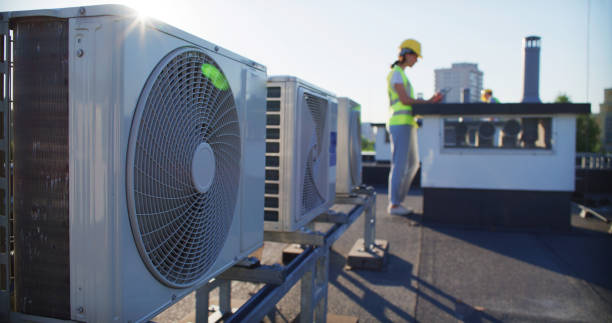 Best Dryer Vent Cleaning Services  in Cane Savannah, SC