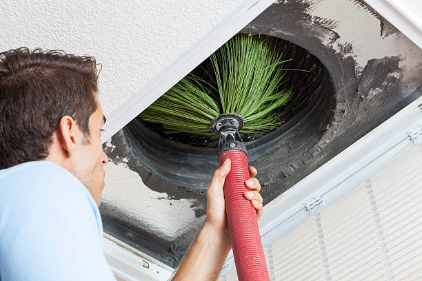 Best Best Air Duct Cleaning Company  in Cane Savannah, SC