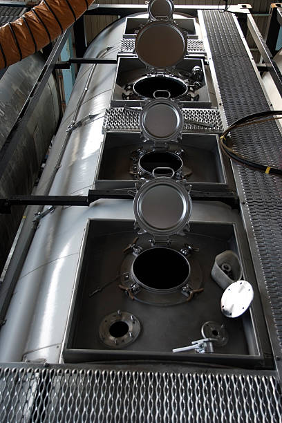Best Affordable Air Duct Cleaning  in Cane Savannah, SC